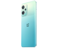 OnePlus Nord CE 2 Lite 5G 6/128GB Blue Tide 120Hz - 1041123 - zdjęcie 5
